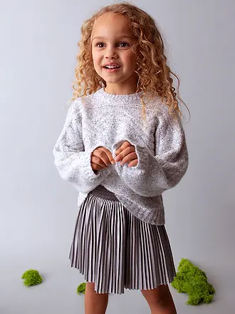 MAYORAL | Jupe fille | 